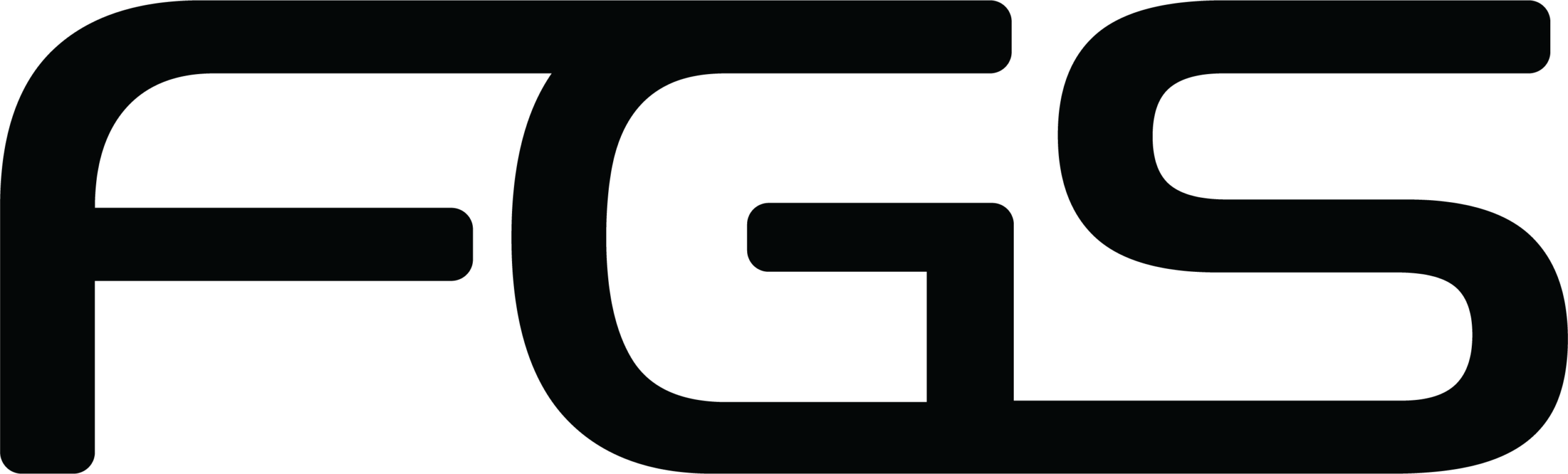 footgearstudio.com